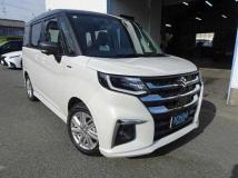 2025 Suzuki Suzuki Others