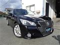 2013 Toyota Crown Hybrid