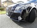2013 Toyota Crown Hybrid