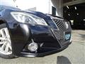 2013 Toyota Crown Hybrid
