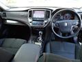 2014 Toyota Crown Hybrid
