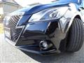 2014 Toyota Crown Hybrid