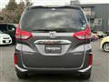 2018 Honda Freed