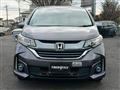 2018 Honda Freed