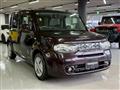 2013 Nissan Cube