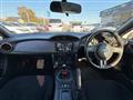 2016 Subaru BRZ