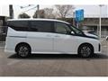 2025 Nissan Serena