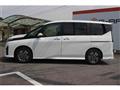 2025 Nissan Serena