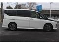 2025 Nissan Serena