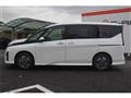 2025 Nissan Serena