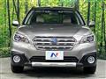 2016 Subaru Outback