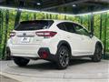 2017 Subaru IMPREZA XV HYBRID