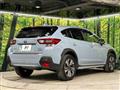 2020 Subaru IMPREZA XV HYBRID