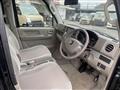 2011 Suzuki Every Wagon