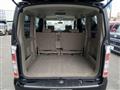 2011 Suzuki Every Wagon