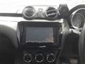2017 Suzuki Swift
