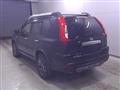 2013 Nissan X-Trail