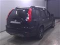 2013 Nissan X-Trail