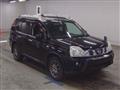 2009 Nissan X-Trail