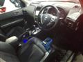 2009 Nissan X-Trail