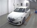 2024 BMW 1 Series