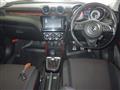 2019 Suzuki Swift