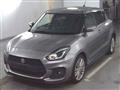 2019 Suzuki Swift