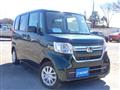 2023 Honda N BOX