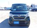 2023 Honda N BOX