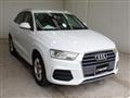 2016 Audi Audi Others