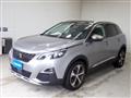 2021 Peugeot Peugoet Others