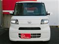 2021 Daihatsu Tanto