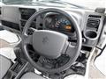 2018 Suzuki Carry Truck