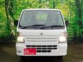 2018 Suzuki Carry Truck