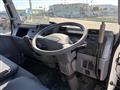 2007 Mitsubishi Fuso Canter