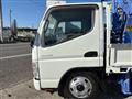 2007 Mitsubishi Fuso Canter