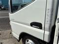 2007 Mitsubishi Fuso Canter