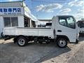 2012 Mitsubishi Fuso Canter