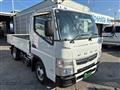 2012 Mitsubishi Fuso Canter