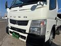 2012 Mitsubishi Fuso Canter