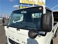 2012 Mitsubishi Fuso Canter