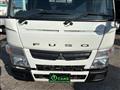 2012 Mitsubishi Fuso Canter