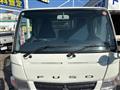 2012 Mitsubishi Fuso Canter
