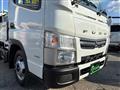 2012 Mitsubishi Fuso Canter