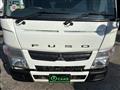 2012 Mitsubishi Fuso Canter