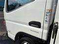 2012 Mitsubishi Fuso Canter