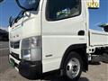2012 Mitsubishi Fuso Canter