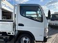 2012 Mitsubishi Fuso Canter