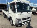 2011 Mitsubishi Fuso Canter