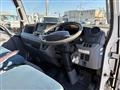 2011 Mitsubishi Fuso Canter